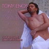 TONY ENOS: Good Love (Grilled Ham & Cheese)