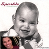 TONY ESTRADA: Sparkle
