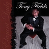 TONY FIELDS: Elegant Lady