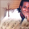 TONY GAUFF: The Key