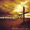 TONY HARRELL: The Whisper Of God