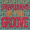TONY HURDLE: Tony Hurdle's Guardians of the Groove