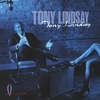 TONY LINDSAY: Tony Lindsay