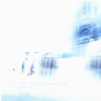 Tony Longworth : From The Outside Looking In