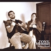 Tony Memmel: Potter Road