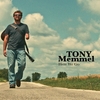 Tony Memmel: Here We Go