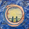 TONY MOLLICK PROJECT: Blues Catharsis