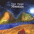 TONY NATALE: Mountain
