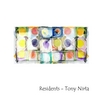 Tony Nirta: Residents