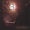 TONY PATTERSON: Ra