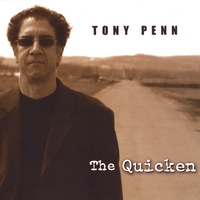 Tony Penn : The Quicken