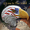 Tony Ray Jones: A Line in the Sand