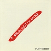 TONY REIDY: A Rough Shot of Lipstick