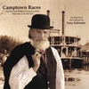TONY SCHWARTZ: Camptown Races