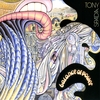 TONY SPADA: Balance of Power