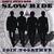 TONY STEVENS SLOW RIDE: Join Together