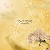 TONY STONE: The Creation