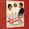 VARIOUS ARTISTS: Tony N' Tina's Wedding:The Movie