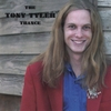 Tony Tyler: The Tony Tyler Trance