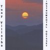 TONY VILLALBA: Instrumental Odyssey
