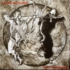 TONY WAKEFORD: Cupid & Death