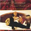 TONY WHITFIELD: Pleasure Sensitive 2