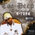 TOO-DEEP: The Rebirth Of G-Funk