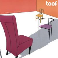 Toof : Jennifer Love Handles