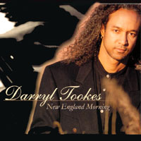 Darryl Tookes and Joseph Joubert : New England Morning