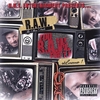 R.A.W.: Too Raw for T.V.