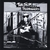 TOO SLIM AND THE TAILDRAGGERS: Rock em Dead