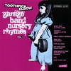 TOOTHPICK ELBOW: Garage Band Nursery Rhymes