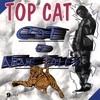 TOP CAT: Catonine Tales