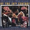 MUDDY WATERS, BIG MAMA THORNTON, BIG JOE TURNER, J.B. HUTTO: Blues Review of the 20th Century