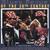 MUDDY WATERS, BIG MAMA THORNTON, BIG JOE TURNER, J.B. HUTTO: Blues Review of the 20th Century