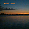 Various Artists: Musica Cubana
