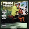 TOP DOG: Slam Dunk'n Hoes