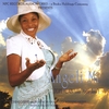 TOPE ALABI: Angeli Mi