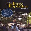 JERRY TOPINKA: Live at the 2003 Red Bank Jazz Festival DVD