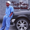 TOP KEY: Unlock'n Tha Game