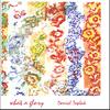 DANIEL TOPLAK: What a Glory