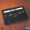 TOPM RECORDS: Mix Tape