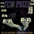 TOP PRIZE: Playalistic Conversation