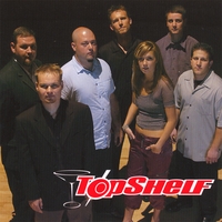 TopShelf : TopShelf