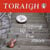 TORAIGH: Tripping Up The Stairs