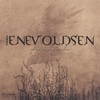 TORBEN ENEVOLDSEN: Flying Solo