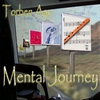 TORBEN ASP: Mental Journey