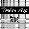 TORBEN ASP: Sense
