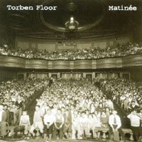 Torben Floor : Matinee