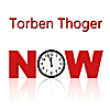 Torben Thoger: Now